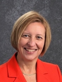 Lisa Remy